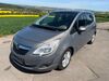 Opel Meriva muenster-sarmsheim