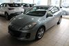 Mazda 3 suedergellersen