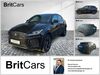 Jaguar E-Pace Saalow