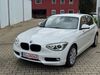 BMW 114 geisenfeld