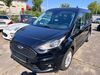 Ford Transit Connect kreis|rottal-inn