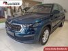 Skoda Kodiaq kreis|suedliche-weinstrasse