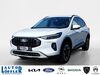 Ford Kuga Crailsheim