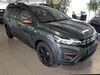 Dacia Jogger kuehbach