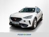 Cupra Formentor muehlstedt