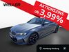 BMW 320 kronshagen