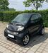 Smart ForTwo koenigsmoor