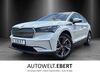 Skoda Enyaq gau-odernheim