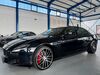 Maserati Quattroporte Hirschberg an der Bergstraße