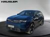 Opel Grandland (X) obergriesbach
