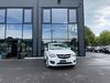 Opel Karl rehlingen