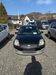 Ford Fiesta wissmannsdorf