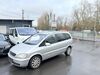 Opel Zafira muenster-sarmsheim