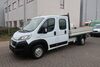 Fiat Ducato langenhagen