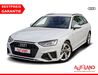 Audi A4 kreis|erlangen-hoechstadt
