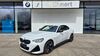 BMW M240i Nessa
