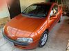 Opel Tigra kreis|tuebingen
