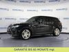 Land Rover Range Rover Sport fredersdorf-vogelsdorf