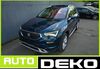 Seat Ateca enzkloesterle