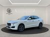 Maserati Levante wattmannshagen