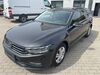 VW Passat Variant niederzimmern
