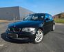BMW 123 rabenau