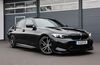 BMW 330 roedelhausen