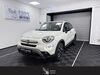 Fiat 500X schenkenzell