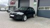 Skoda Karoq niederduerenbach