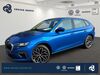 Skoda Scala fredersdorf-vogelsdorf