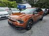 Citroen C4 bl|nordrhein-westfalen