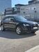 Audi Q5 kuehbach