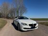 BMW 650 juetrichau