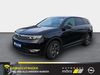 Opel Grandland (X) muenster-sarmsheim