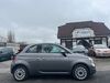 Fiat 500 kreis|guenzburg