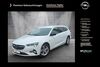 Opel Insignia bolschwitz