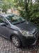 Peugeot 208 gebhardshain