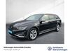 VW Passat Alltrack deutschland