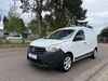 Dacia Dokker Albisheim (Pfrimm)