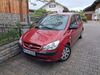 Hyundai Getz iggensbach