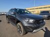 Ford Ranger Gersfeld (Rhön)