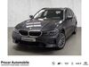 BMW 320 bl|nordrhein-westfalen