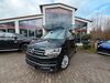 VW T6 Multivan teichweiden