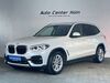 BMW X3 bl|nordrhein-westfalen