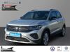 VW T-Cross landshut