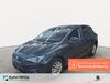 Seat Ibiza Rehlingen