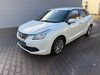 Suzuki Baleno osthausen-wuelfershausen