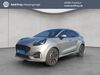 Ford Puma rabenau