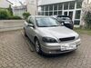 Opel Astra woelferlingen