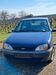 Ford Fiesta birkweiler